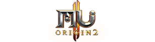 MU ORIGIN 2